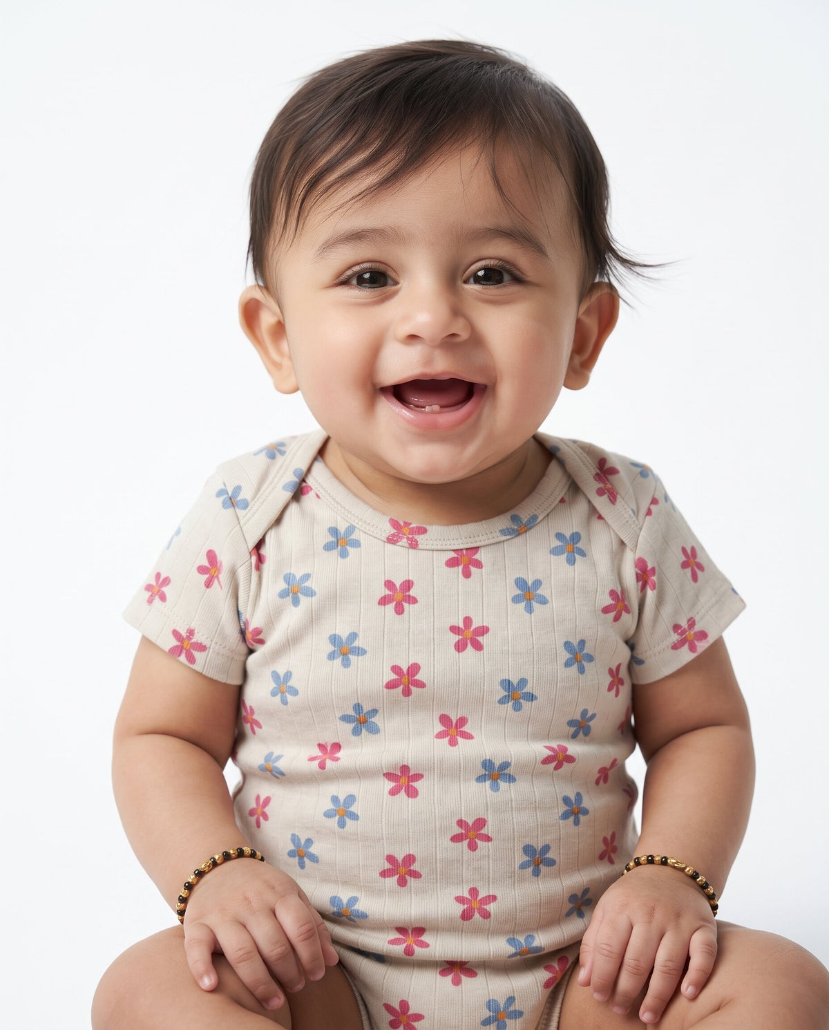 Designer Onesies (Textured Fabric) (16101)