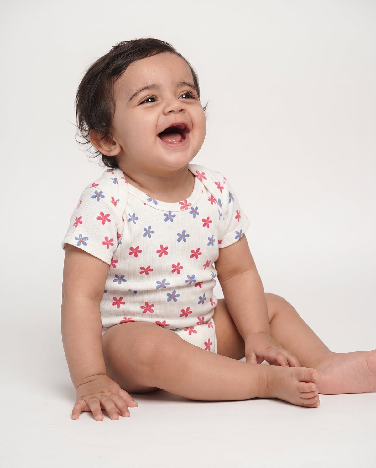 Designer Onesies (Textured Fabric) (16102)