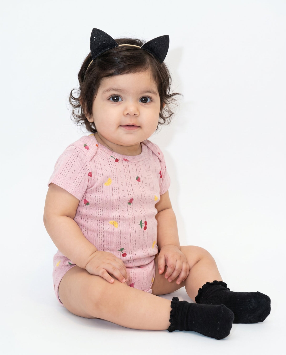 Designer Onesies (Textured Fabric) (16104)