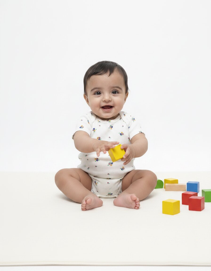 Designer Onesies (Textured Fabric) (16109)