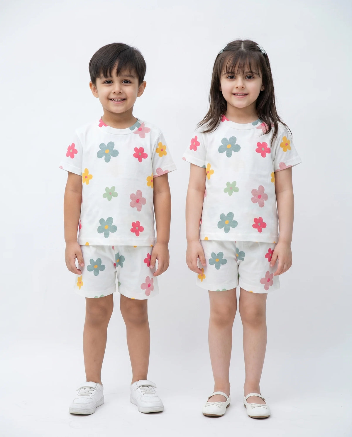 Summer Collection